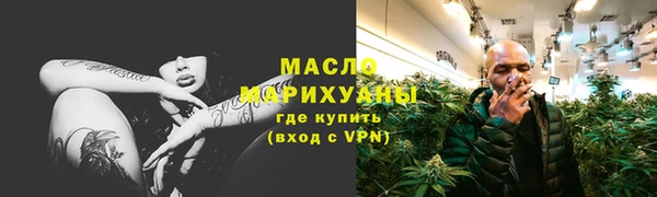 ПСИЛОЦИБИНОВЫЕ ГРИБЫ Новозыбков