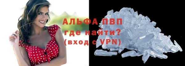 прущие крисы Новокубанск