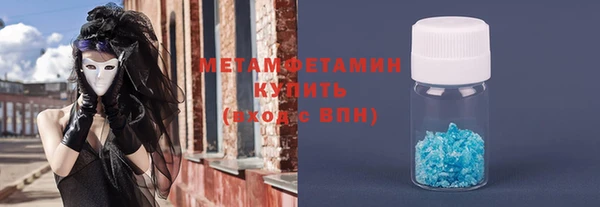 ПСИЛОЦИБИНОВЫЕ ГРИБЫ Новозыбков